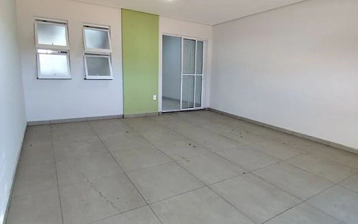 Foto imóvel