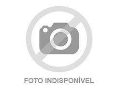 CASA COM PONTO COMERCIAL