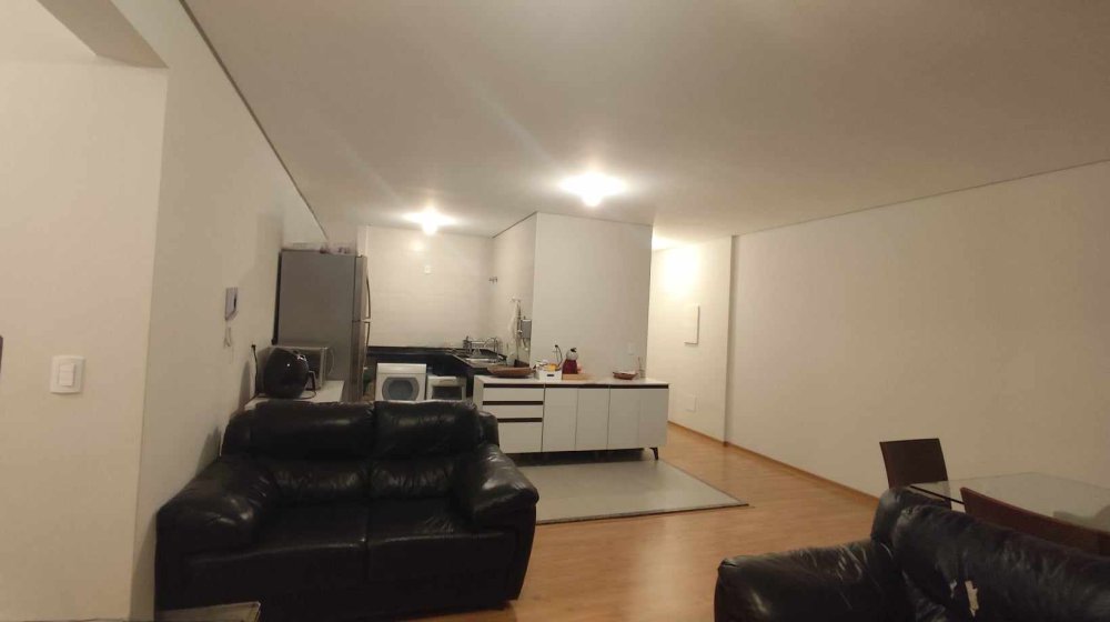 Apartamento Alto Padro - Venda - Centro - Botucatu - SP