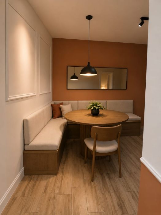 Apartamento - Venda - Vila Cidade Jardim - Botucatu - SP