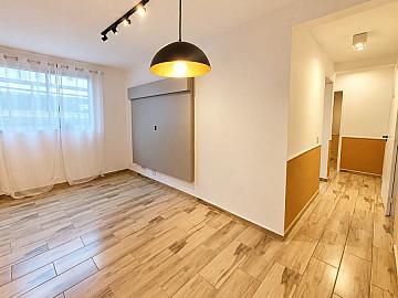 APARTAMENTO DESIGN NO RESIDENCIAL BRAGA
