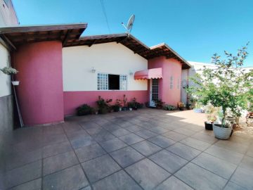 CASA TRREA PRXIMA AO SESI