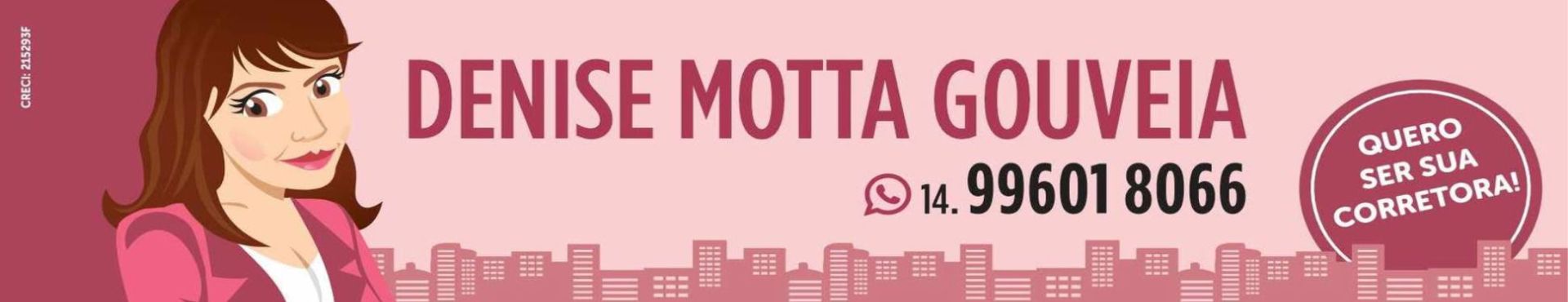 Imagem header